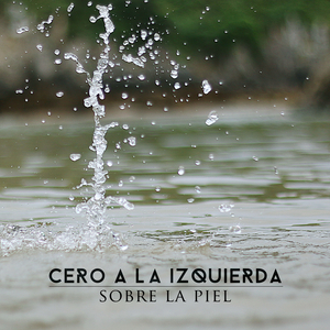 Sobre la Piel