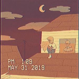 Remnants (feat. Ivri) (Remix)