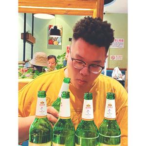 给她的(prod.by WayMen)