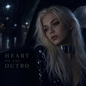 Heart Of The Outro (After Hours Version)