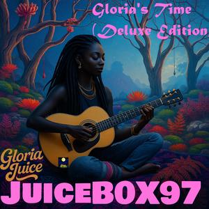 Short King, Tall Queen