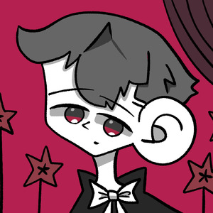 フラワー聚楽 (feat. ワヲ)