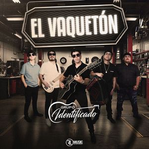 El Vaquetón