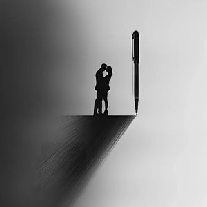 挥洒汗水的拼搏