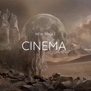 Cinema