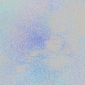 Telefon -2024 Session-