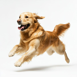 スキップ　スキップ