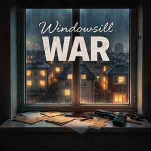 Windowsill War