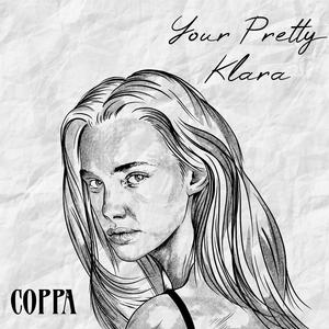 Your Pretty Klara
