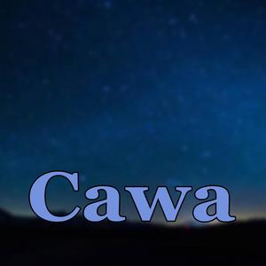 Cawa (feat. SHAQUAY DEH)