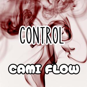 CONTROL