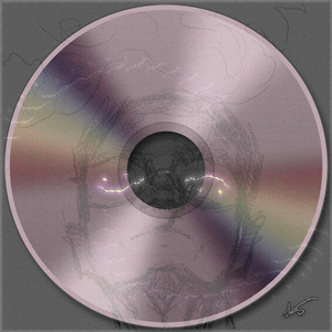 I Know (24-01-2023) (Demo)