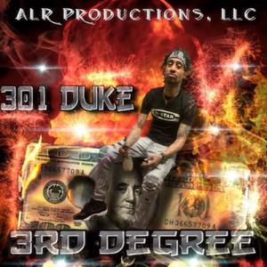 3rd Degree