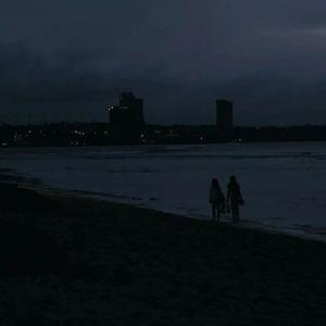 一千年以后（吉他版）