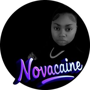 Novacaine