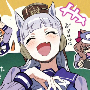 送给二十岁的小小孩