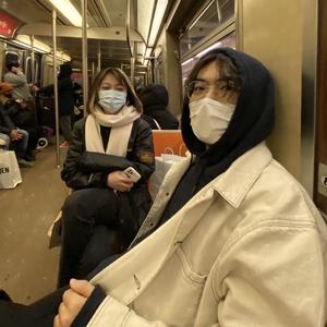 爱的定义(Prod.By 梅川业)