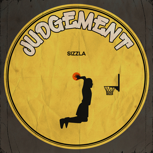 Judgement (Skylarking Riddim)
