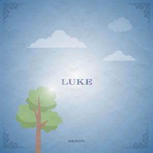 Luke