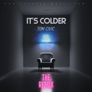 It's Colder (Club Mix)