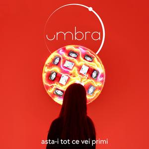 Vreau aripi mai ușoare