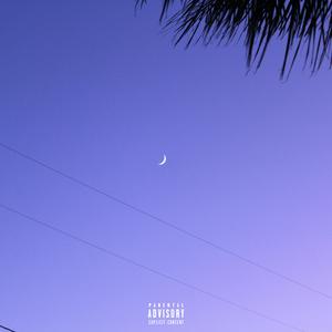 Tranquility (feat. Beezy & Kid Monk)