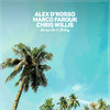 Alex D'Rosso - Hooked On A Feeling