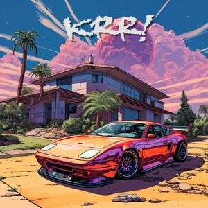 KRR! (feat. Xmade)