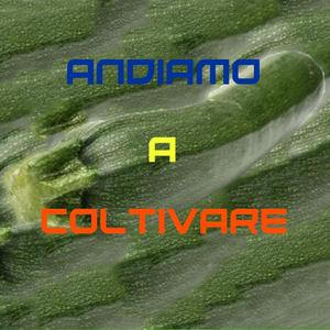 Andiamo a Coltivare