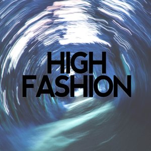 High Fashion