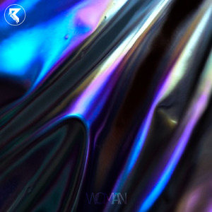 Astaroth (TakeOverBlood Remix)