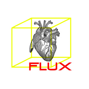 Flux