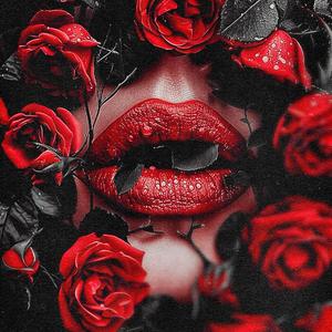 The Throne Of Shadows: A Love Resurrected