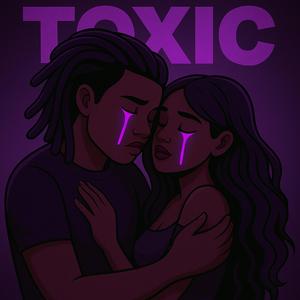 TOXIC
