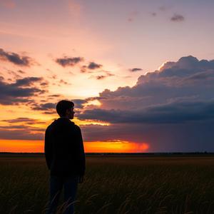 ขอให้เขาฮักเจ้าเหมือนอ้ายเคยฮัก