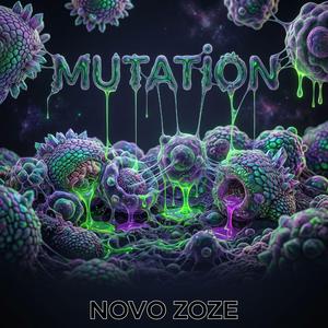 Mutation