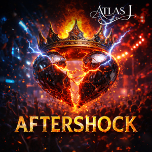 Aftershock