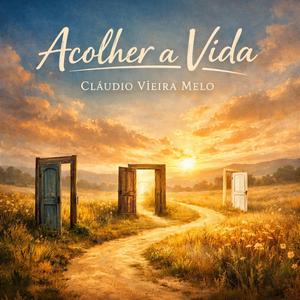 Acolher a Vida