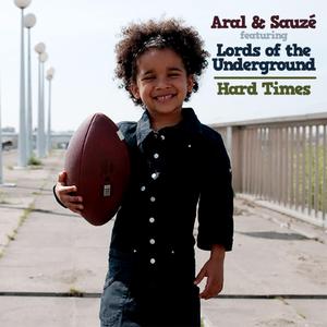 Hard Times (version courte)