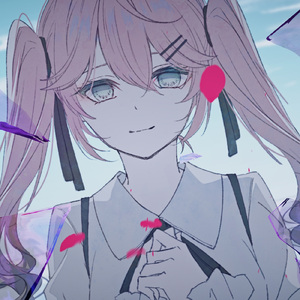 グッバイヒーロー