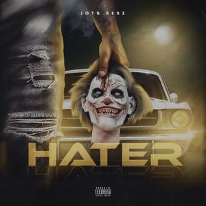Hater