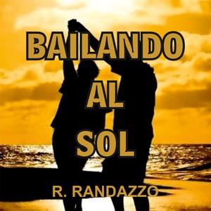 bailando al sol