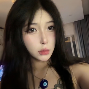 Ai Cho Anh Lương Thiện