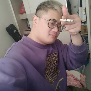 徐鹏飞走起来！