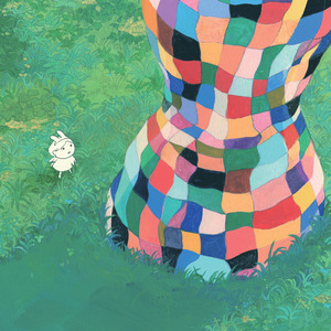 All That's Left Behind