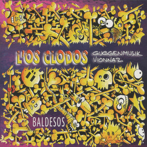 Ma Liberté De Penser