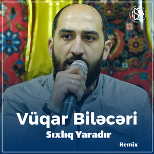 Sıxlıq Yaradır (Remix)