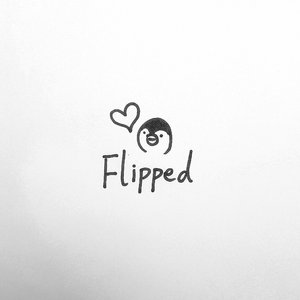 Flipped