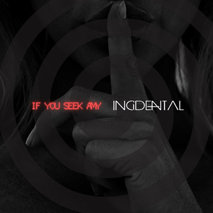 If You Seek Amy