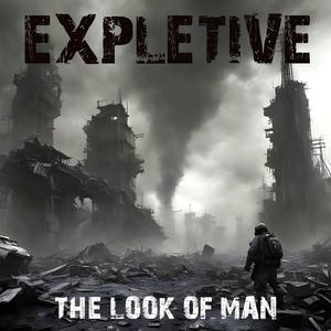 The Look Of Man